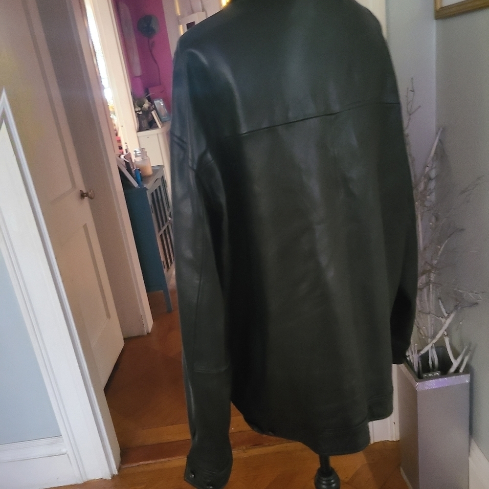 Mens Ralph Lauren Polo Jacket XL. Hp 22x 🔥 - Picture 7 of 11